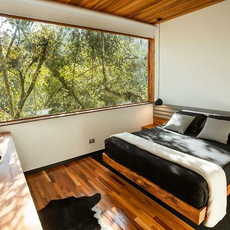 Winter Suites Campos Do Jordao - Capivari מראה חיצוני תמונה