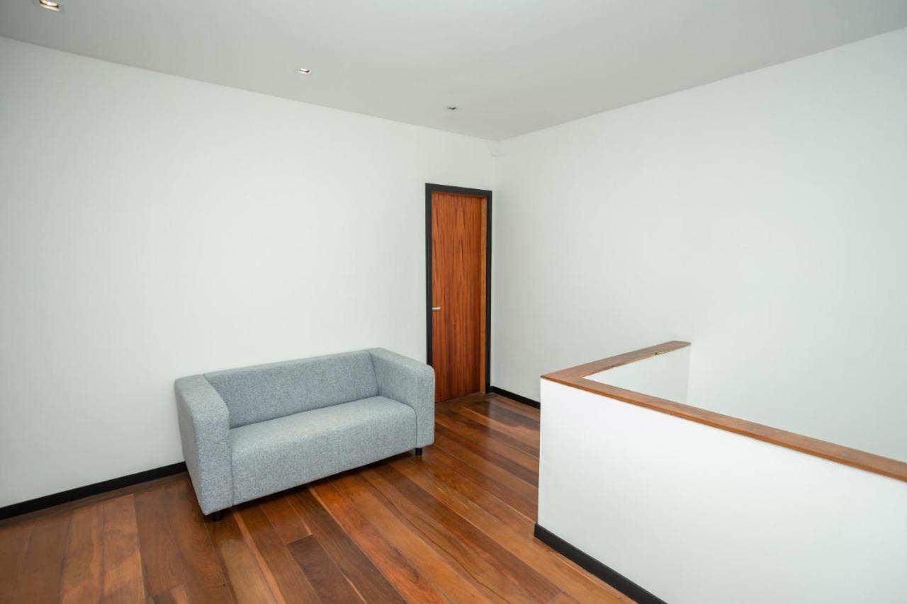 Winter Suites Campos Do Jordao - Capivari מראה חיצוני תמונה
